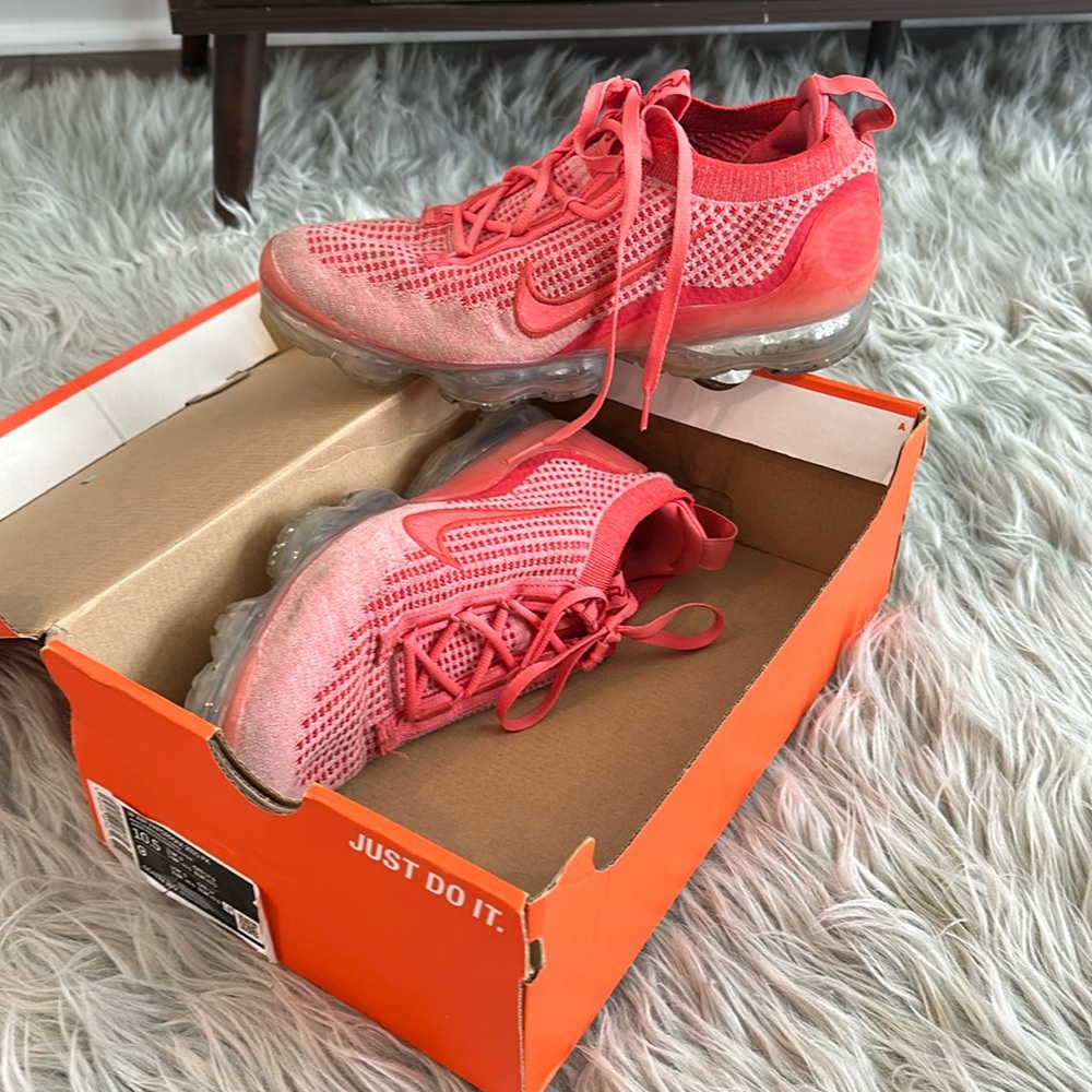 Men’s Nike VaporMax 2021